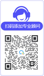 安化律师在线咨询